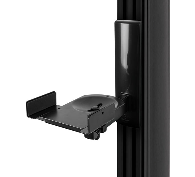 B-Tech BT77-W Ultragrip Pro brakett