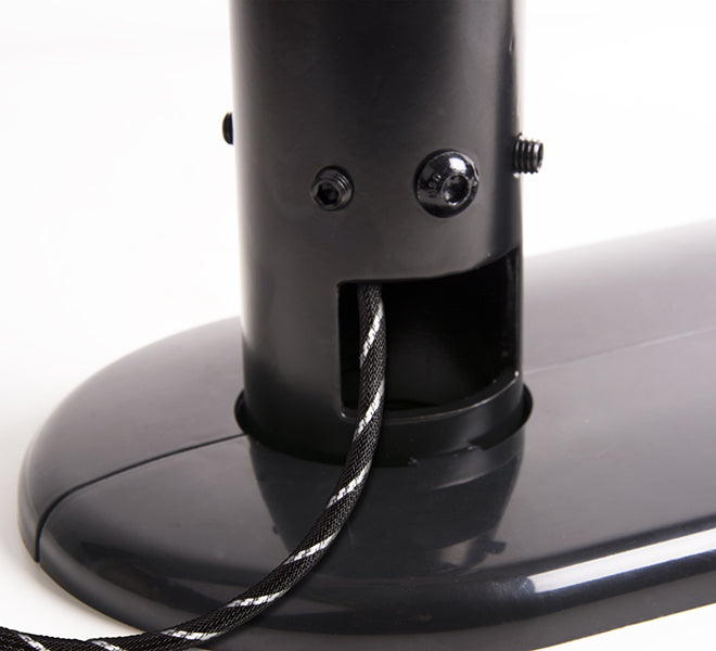 B-Tech BT7807 tvillingstolpefeste