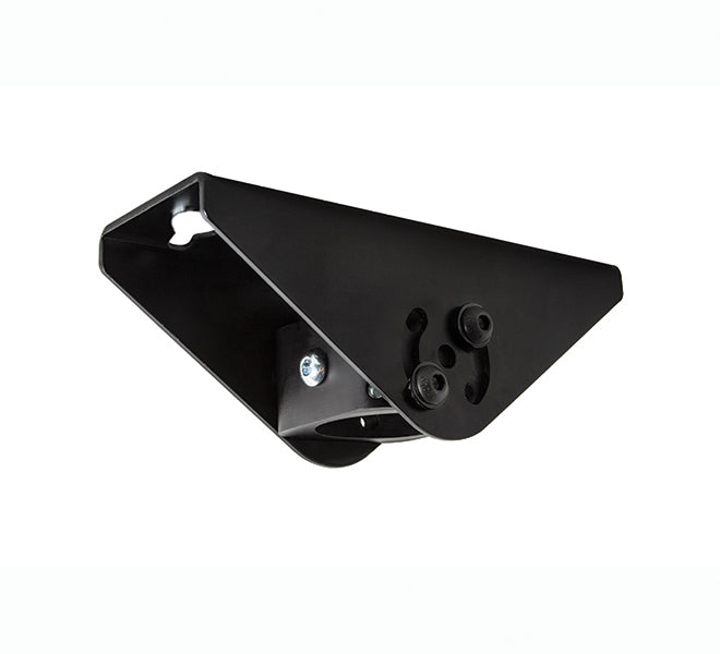 B-Tech BT7808-B pol brakett sort