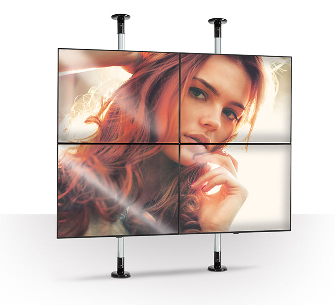 B-Tech BT7822-W takfeste