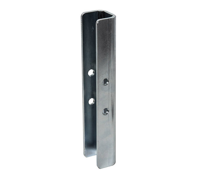 B-Tech BT7823-Z stolpesamler