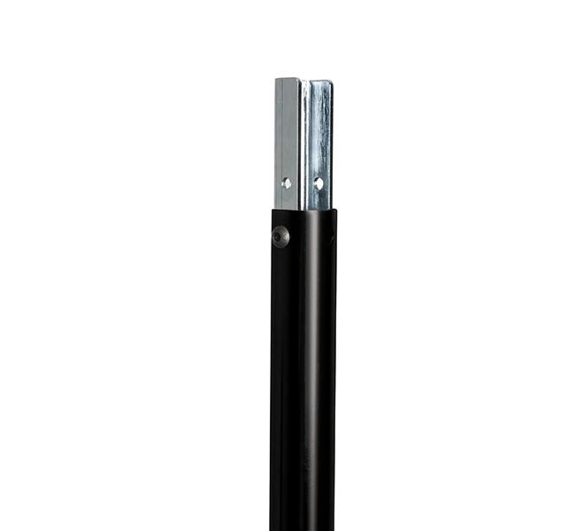 B-Tech BT7823-Z stolpesamler
