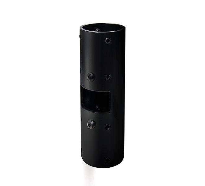 B-Tech BT7824-B stolpeskjøt