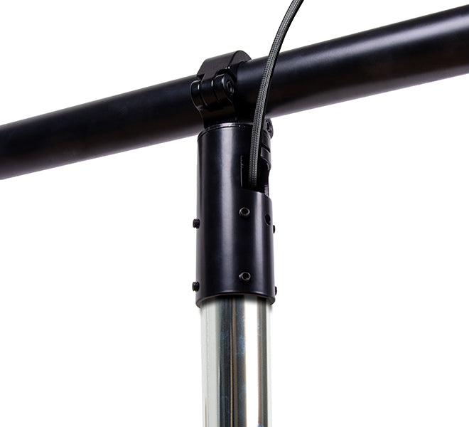 B-Tech BTE-BT7825-B trusskøe