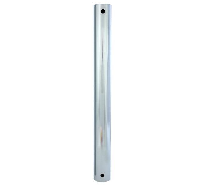 B-Tech BT7850-100-C forlengelsesrør