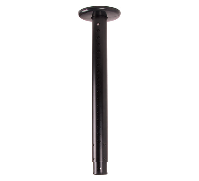 B-Tech BT7851 takbrakett sort