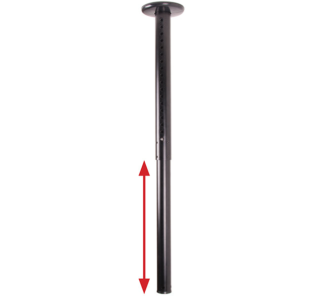 B-Tech BT7851 takbrakett sort