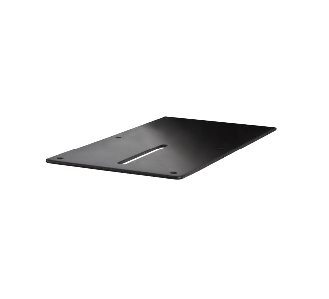 B-Tech BT7863-B AV-hylle