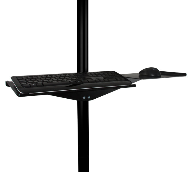 B-Tech BT7865 brakett