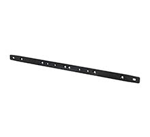 B-Tech BTE-BT7874-B høyttaler-feste