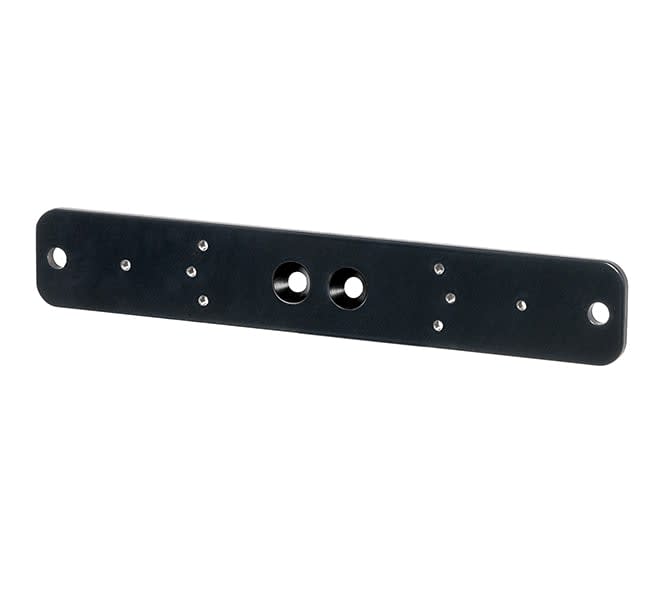 B-Tech BT7877 feste sort