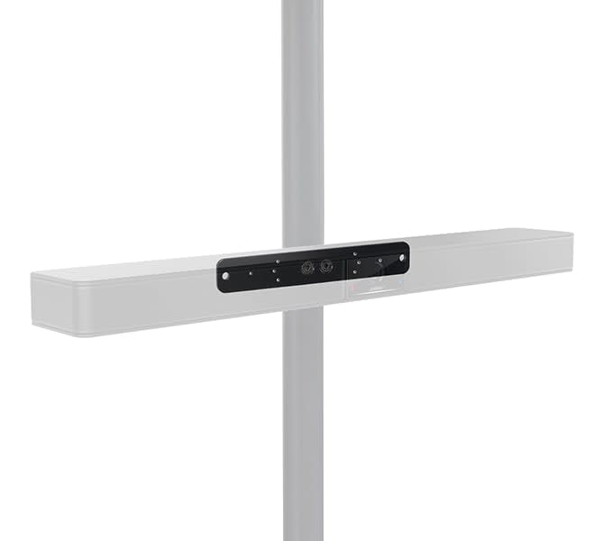 B-Tech BT7877 feste sort
