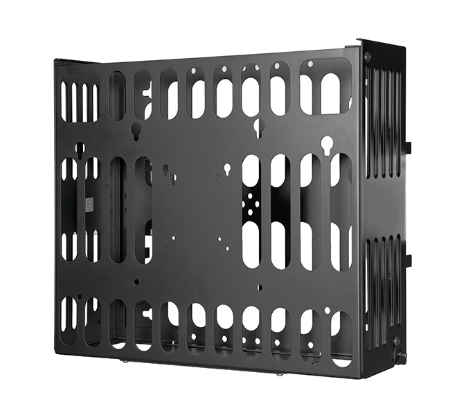 B-Tech BT7882-B rack sort