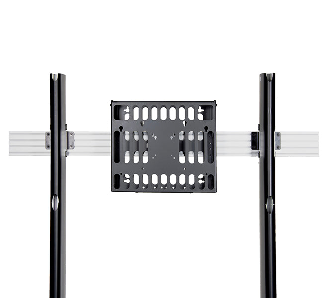B-Tech BT7882-B rack sort