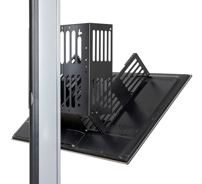 B-Tech BT7882-B rack sort