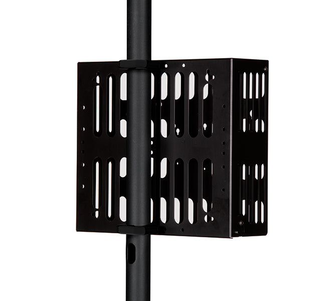 B-Tech BT7882-B rack sort
