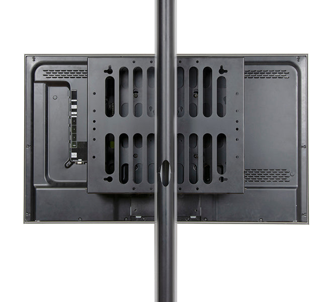 B-Tech BT7882-B rack sort