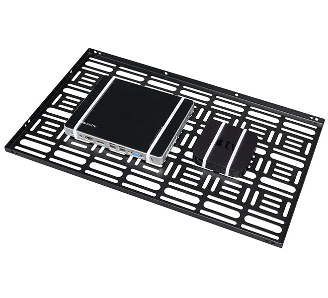 B-Tech BT7888 uttrekkbar hylle
