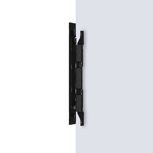 B-Tech BT8227/B brakett