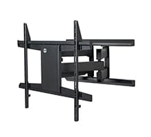 B-Tech BT8228/B TV-veggfeste