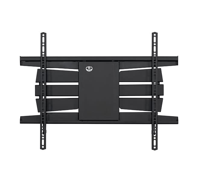 B-Tech BT8228/B TV-veggfeste
