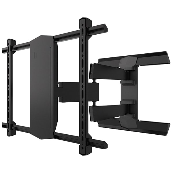 B-Tech BT8229/B veggfeste