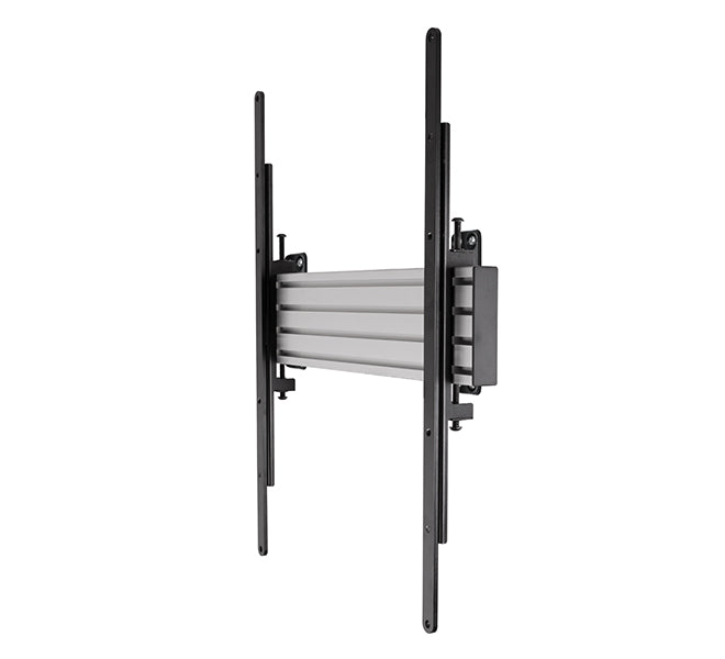B-Tech BT8321 veggfeste