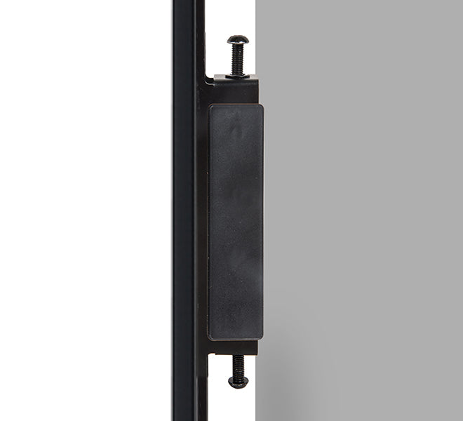 B-Tech BT8321 veggfeste