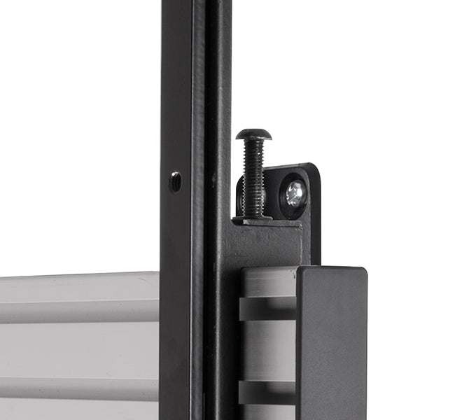 B-Tech BT8321 veggfeste