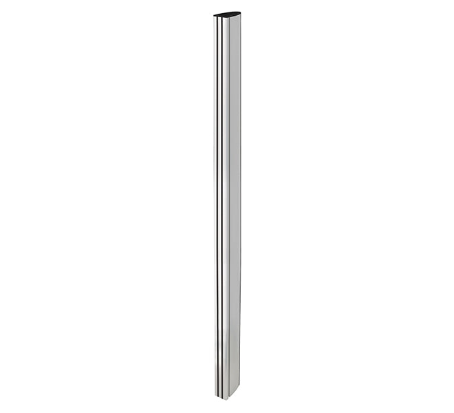 B-Tech BT8380 veggskinnemontering