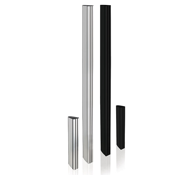 B-Tech BT8380-240 brakett sort