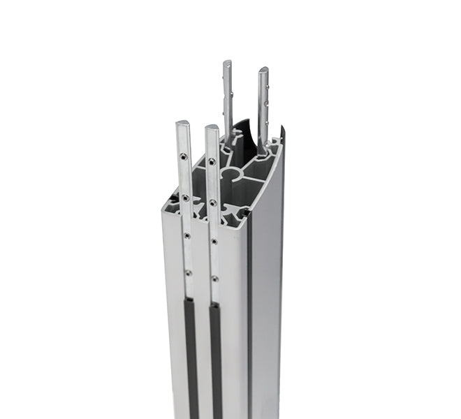 B-Tech BT8380-240 brakett sort