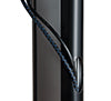 B-Tech BT8380-240 brakett sort