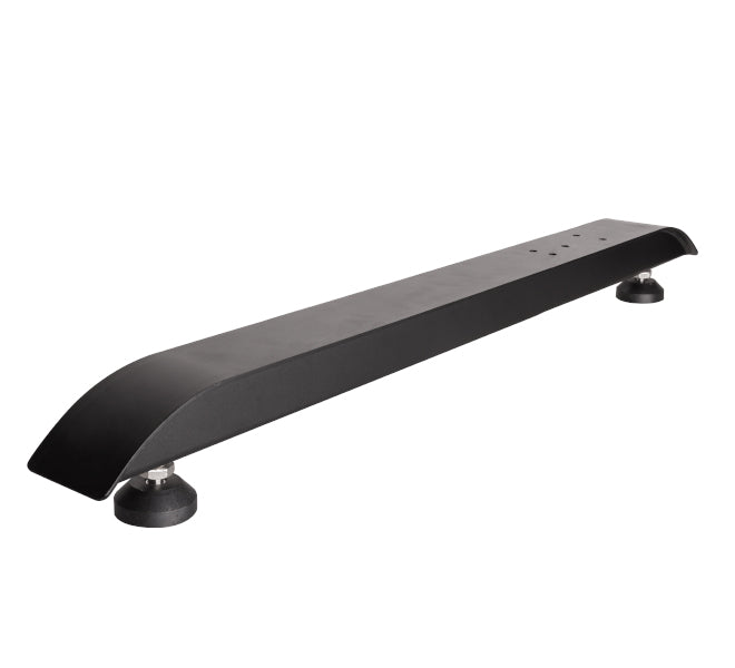 B-Tech System X BT8380-BASE-B stativ