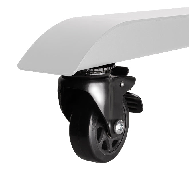 CASTOR for BT8380-Base 2-pack