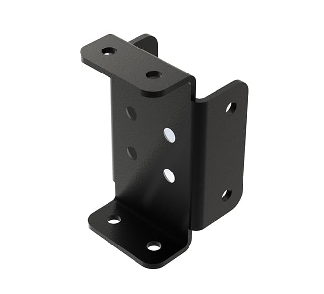 B-Tech BT8380-JPR/B – joining kit