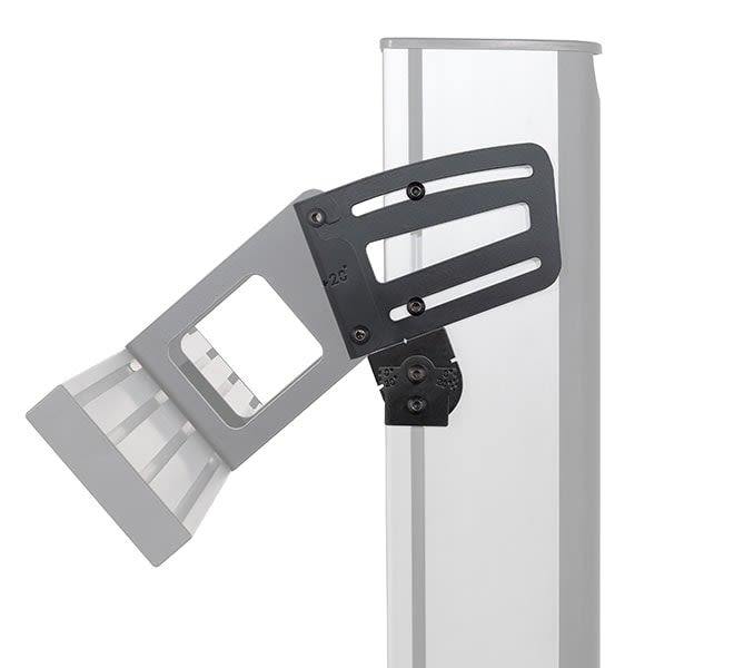 Tilting Joining Plate Kit