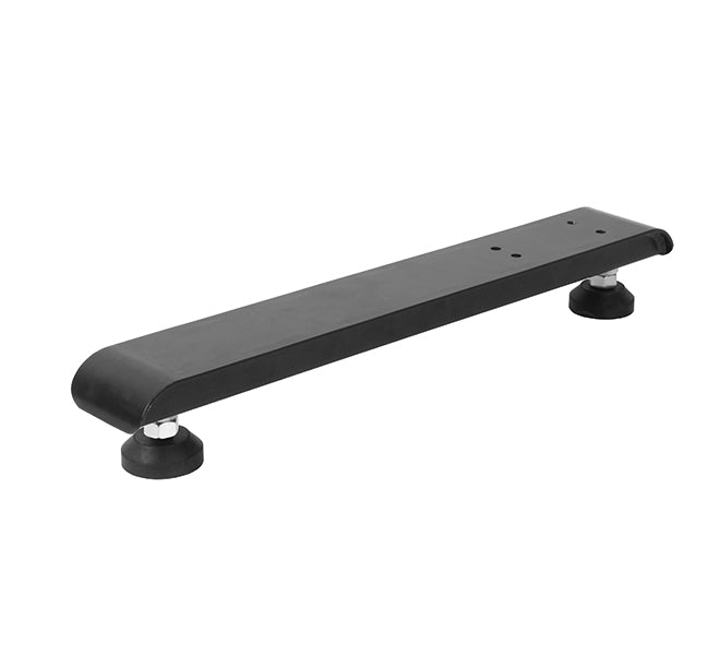 B-Tech BT8380-SHB gulvstativbase