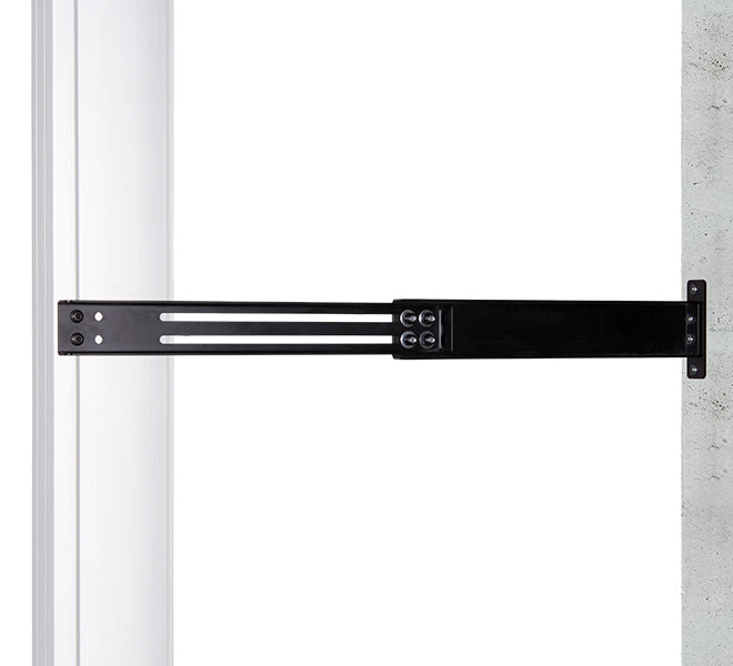 B-Tech BT8380-WTB System X brakett