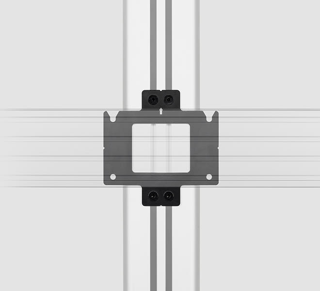 B-Tech BT8381-JPS brakett sort