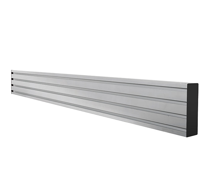 B-Tech BT8390 monteringsskinne