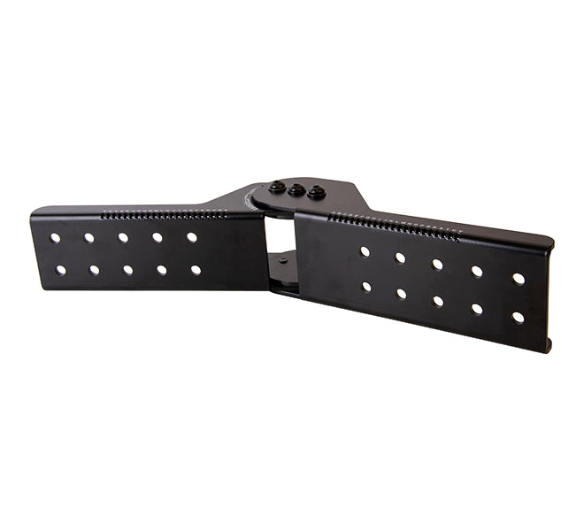 B-Tech BT8390-AAC-B brakett