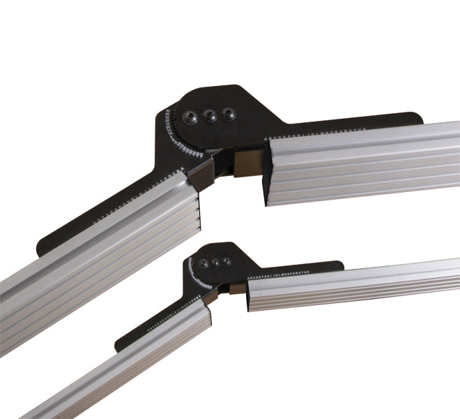 B-Tech BT8390-AAC-B brakett