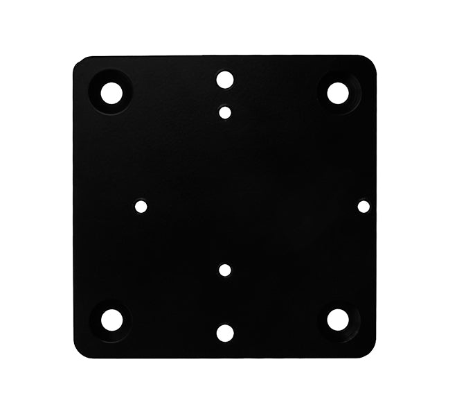 B-Tech BT8390-ADP feste sort