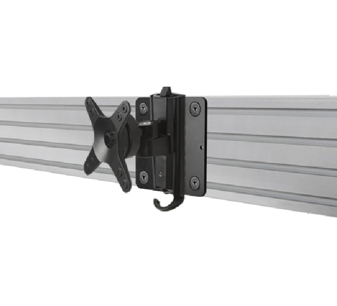 B-Tech BT8390-ADP feste sort