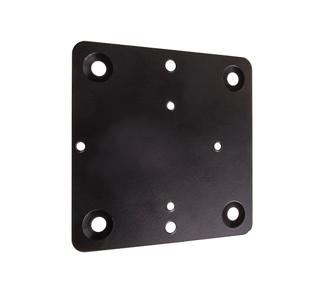 B-Tech BT8390-ADP feste sort