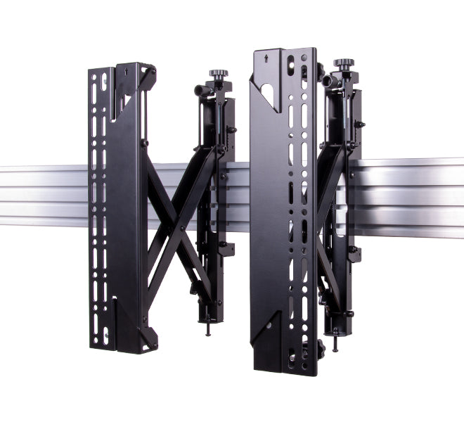 B-Tech BT8390-VESA400MAP brakett sort