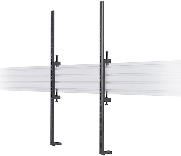 B-Tech BT8390 feste