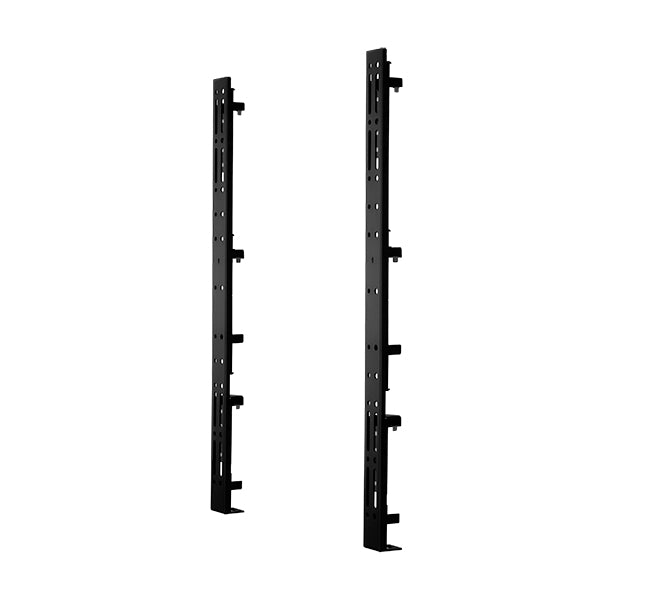 B-Tech BT8390 VESA 800 feste