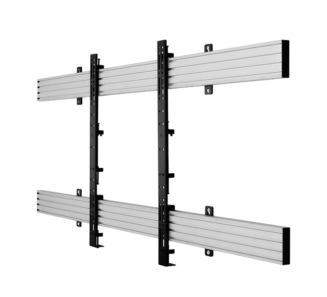 B-Tech BT8390 VESA 800 feste